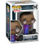 Фигурка Funko POP! TV Sandman Lucienne with Matthew - 80051 - фото 2