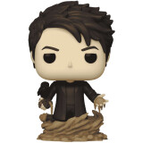 Фигурка Funko POP! TV Sandman Dream with Raven (79452)