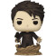 Фигурка Funko POP! TV Sandman Dream with Raven - 79452