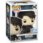 Фигурка Funko POP! TV Sandman Dream with Raven - 79452 - фото 2