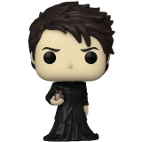 Фигурка Funko POP! TV Sandman Dream (80050)