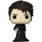 Фигурка Funko POP! TV Sandman Dream - 80050