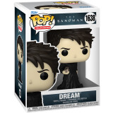 Фигурка Funko POP! TV Sandman Dream (80050)