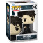 Фигурка Funko POP! TV Sandman Dream - 80050 - фото 2