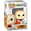 Фигурка Funko POP! TV Peanuts Linus - 81368 - фото 2