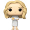 Фигурка Funko POP! TV Parks and Recreation Leslie Knope with Waffles - 80170