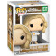 Фигурка Funko POP! TV Parks and Recreation Leslie Knope with Waffles - 80170 - фото 2