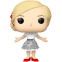 Фигурка Funko POP! TV Parks and Recreation Leslie Knope in Wedding Dress (1287) - 65694