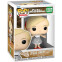 Фигурка Funko POP! TV Parks and Recreation Leslie Knope in Wedding Dress (1287) - 65694 - фото 2