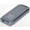 Внешний корпус для SSD M.2 Orico M2V01-C4 Grey - ORICO-M2V01-C4-GY-BP - фото 5