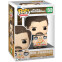 Фигурка Funko POP! TV Parks and Recreation 15th Ron Swanson (1569) - 80175 - фото 2