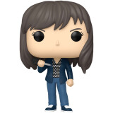 Фигурка Funko POP! TV Parks and Recreation 15th April Ludgate (1568) (80172)