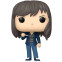 Фигурка Funko POP! TV Parks and Recreation 15th April Ludgate (1568) - 80172