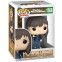 Фигурка Funko POP! TV Parks and Recreation 15th April Ludgate (1568) - 80172 - фото 2