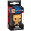 Брелок Funko Pocket POP! Animation Bleach Kon - 75514 - фото 2