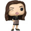 Фигурка Funko POP! TV Meme S1 WandaVision Agatha Harkness - 81070