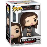 Фигурка Funko POP! TV Meme S1 WandaVision Agatha Harkness (81070)