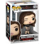 Фигурка Funko POP! TV Meme S1 WandaVision Agatha Harkness - 81070 - фото 2