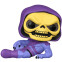 Фигурка Funko POP! TV Meme S1 MOTU Skeletor - 81067