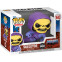 Фигурка Funko POP! TV Meme S1 MOTU Skeletor - 81067 - фото 2