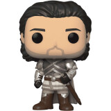 Фигурка Funko POP! TV HOTD S3 Ser Criston Cole (81667)