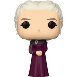 Фигурка Funko POP! TV HOTD S3 Rhaenyra Targaryen (79720)