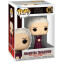 Фигурка Funko POP! TV HOTD S3 Rhaenyra Targaryen - 79720 - фото 2