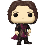 Фигурка Funko POP! TV HOTD S3 Jacaerys Valaryon (79721)