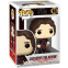 Фигурка Funko POP! TV HOTD S3 Jacaerys Valaryon - 79721 - фото 2