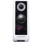 Видеодомофон Ubiquiti G4 Doorbell (UVC-G4-DoorBell)