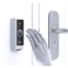 Видеодомофон Ubiquiti G4 Doorbell - UVC-G4-DoorBell - фото 6