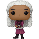 Фигурка Funko POP! TV HOTD S3 Baela Targaryen (79722)