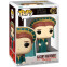 Фигурка Funko POP! TV HOTD S3 Allicent Hightower - 79723 - фото 2