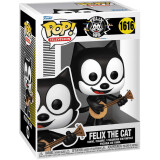 Фигурка Funko POP! TV Felix the Cat 105th Felix the Cat (80076)