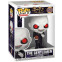 Фигурка Funko POP! TV Buffy the Vampire Slayer S2 The Gentleman - 80154 - фото 2