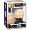 Фигурка Funko POP! TV Buffy the Vampire Slayer S2 Spike (Vampire) - 80155 - фото 2