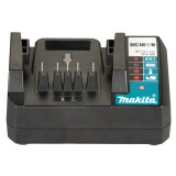 Зарядное устройство Makita DC18WB (191W46-6)