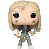 Фигурка Funko POP! TV Buffy the Vampire Slayer S2 Buffy (80153)