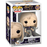 Фигурка Funko POP! TV Buffy the Vampire Slayer S2 Buffy (80153)