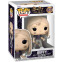 Фигурка Funko POP! TV Buffy the Vampire Slayer S2 Buffy - 80153 - фото 2