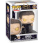 Фигурка Funko POP! TV Buffy the Vampire Slayer S2 Angelus (Vampire) - 80156 - фото 2