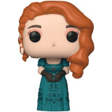 Фигурка Funko POP! TV Bridgerton Penelope Featherington (61395)