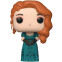 Фигурка Funko POP! TV Bridgerton Penelope Featherington - 61395