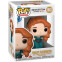 Фигурка Funko POP! TV Bridgerton Penelope Featherington - 61395 - фото 2