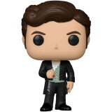 Фигурка Funko POP! TV Bridgerton Colin Bridgerton (72204)