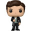 Фигурка Funko POP! TV Bridgerton Colin Bridgerton - 72204