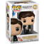 Фигурка Funko POP! TV Bridgerton Colin Bridgerton - 72204 - фото 2