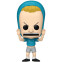 Фигурка Funko POP! TV Beavis & Butt-Head S2 Cornholio - 80169