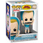 Фигурка Funko POP! TV Beavis & Butt-Head S2 Cornholio - 80169 - фото 2