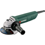 Шлифовальная машина Bosch GOP 40-30 (601231000)